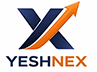 Yeshnex